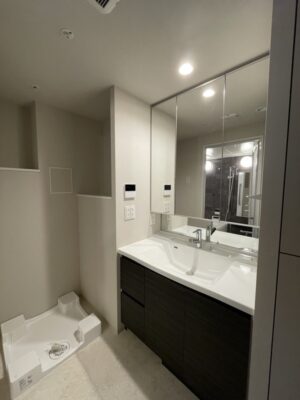 好立地！多彩なライフスタイルin本町 画像7