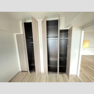 タワーで叶える上質な都心暮らしin堺筋本町 画像4