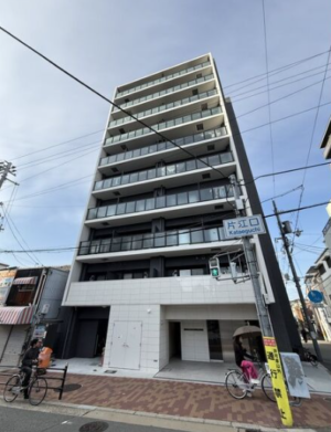 新築×駅近、わたしと犬猫のちょうどいい暮らし🐕🐈