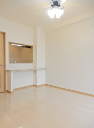 銭湯の多い町!神田川の風を感じてin巽 画像3 銭湯の多い町!神田川の風を感じてin巽 画像3