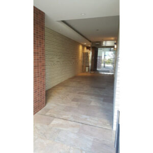 大型犬と暮らせる!ゆとり50.49㎡の贅沢空間in福島 画像4 大型犬と暮らせる!ゆとり50.49㎡の贅沢空間in福島 画像4