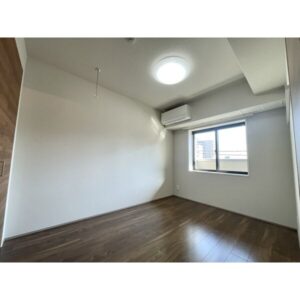 この広さ、この新しさ。この2LDK、ちょっとレベル違いますin田辺 画像5