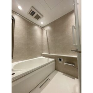 この広さ、この新しさ。この2LDK、ちょっとレベル違いますin田辺 画像7