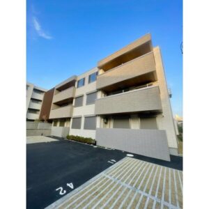 広さ重視の人、これですin寺田町 広さ重視の人、これですin寺田町