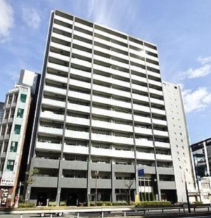 日常の真ん中に、ちょうどいい余白 in なんば 日常の真ん中に、ちょうどいい余白 in なんば