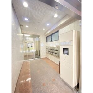 ちょうどいい、が一番ちょうどいいin大国町 画像3