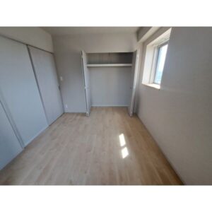 ひとりでも、ふたりでも、ちょうどいいin海老江 画像6 ひとりでも、ふたりでも、ちょうどいいin海老江 画像6