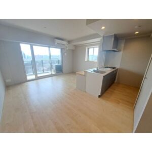 ひとりでも、ふたりでも、ちょうどいいin海老江 画像7 ひとりでも、ふたりでも、ちょうどいいin海老江 画像7