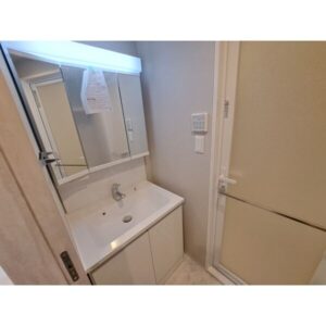 ひとりでも、ふたりでも、ちょうどいいin海老江 画像9 ひとりでも、ふたりでも、ちょうどいいin海老江 画像9