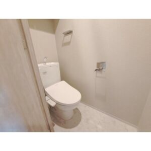 ひとりでも、ふたりでも、ちょうどいいin海老江 画像11 ひとりでも、ふたりでも、ちょうどいいin海老江 画像11