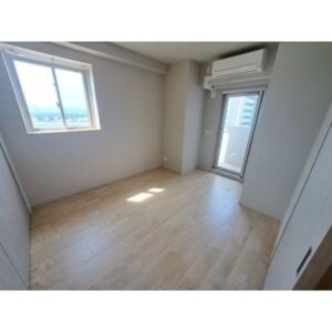 ひとりでも、ふたりでも、ちょうどいいin海老江 画像5 ひとりでも、ふたりでも、ちょうどいいin海老江 画像5