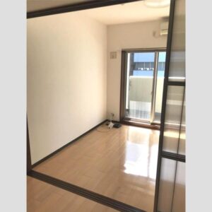 駅徒歩1分!これはスゴイin桜川 画像3 駅徒歩1分!これはスゴイin桜川 画像3