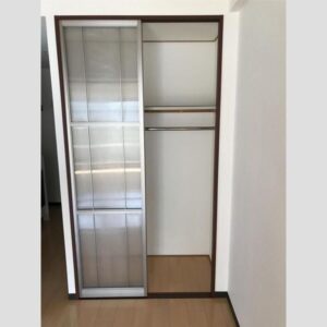 駅徒歩1分!これはスゴイin桜川 画像6 駅徒歩1分!これはスゴイin桜川 画像6