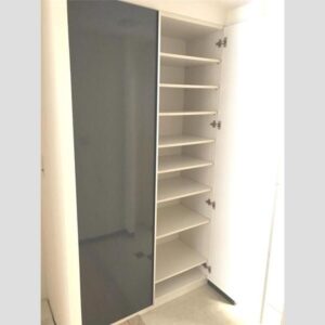 駅徒歩1分!これはスゴイin桜川 画像7 駅徒歩1分!これはスゴイin桜川 画像7