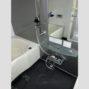 (子供部屋) (子供部屋)