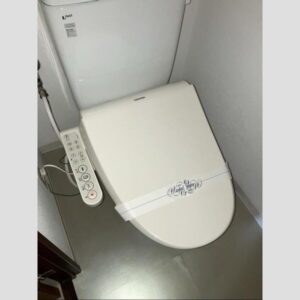 駅徒歩1分!これはスゴイin桜川 画像9 駅徒歩1分!これはスゴイin桜川 画像9