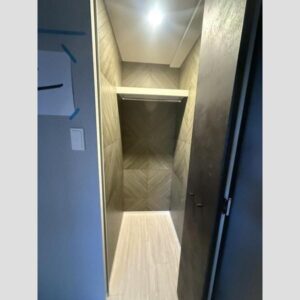 新築の心地よさをこの一室でin海老江 画像10 新築の心地よさをこの一室でin海老江 画像10