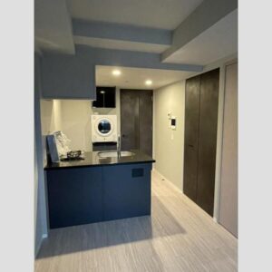 新築の心地よさをこの一室でin海老江 画像4 新築の心地よさをこの一室でin海老江 画像4