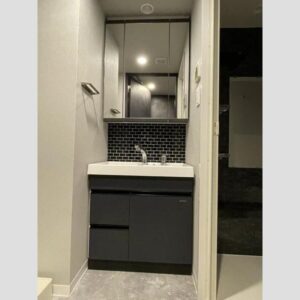 新築の心地よさをこの一室でin海老江 画像6 新築の心地よさをこの一室でin海老江 画像6