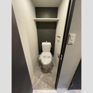 新築の心地よさをこの一室でin海老江 画像8 新築の心地よさをこの一室でin海老江 画像8