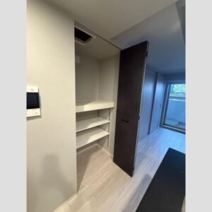 新築の心地よさをこの一室でin海老江 画像9 新築の心地よさをこの一室でin海老江 画像9