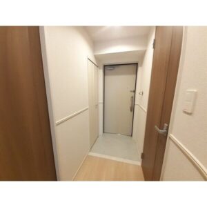 ゆとりを、ちょうどよくin天神橋六丁目 画像3