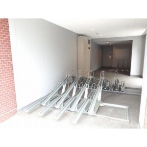 ゆとりを、ちょうどよくin天神橋六丁目 画像10