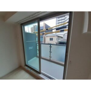 ゆとりを、ちょうどよくin天神橋六丁目 画像11