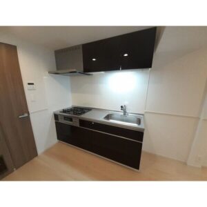 ゆとりを、ちょうどよくin天神橋六丁目 画像7