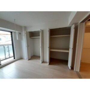 ゆとりを、ちょうどよくin天神橋六丁目 画像6