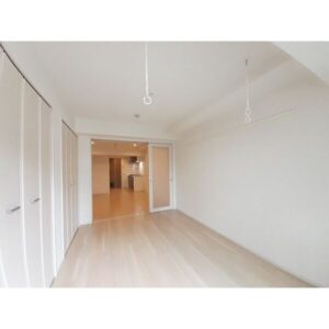 ゆとりを、ちょうどよくin天神橋六丁目 画像5