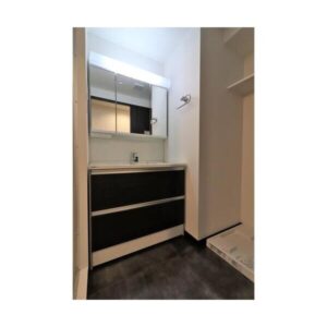 開放感を、味方にin天神橋筋六丁目 画像8