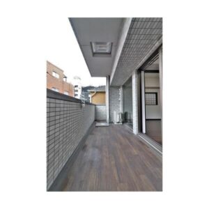 開放感を、味方にin天神橋筋六丁目 画像11