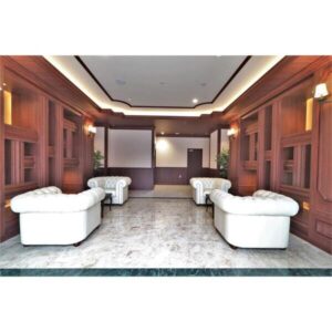 開放感を、味方にin天神橋筋六丁目 画像12