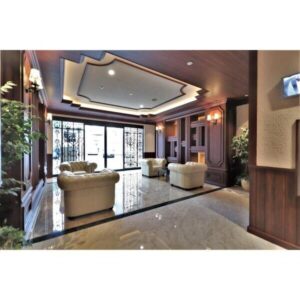 開放感を、味方にin天神橋筋六丁目 画像13