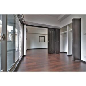 開放感を、味方にin天神橋筋六丁目 画像5