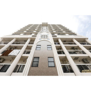 光を取り込む、心地いい暮らしin