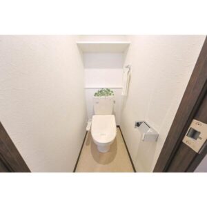 整った暮らし、ここからin桜ノ宮 画像10