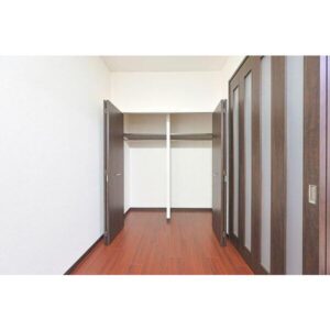 整った暮らし、ここからin桜ノ宮 画像6