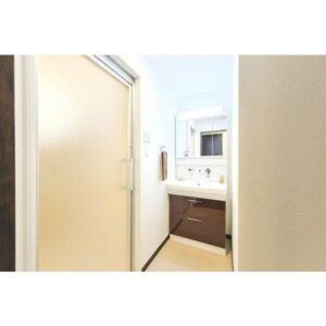 整った暮らし、ここからin桜ノ宮 画像8