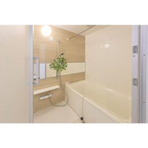 整った暮らし、ここからin桜ノ宮 画像9