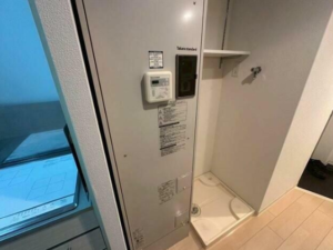 アクセス良好×安心設備in大国町 画像11 アクセス良好×安心設備in大国町 画像11