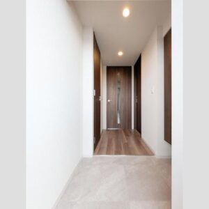 最上階、静かに満たされるin九条 画像3