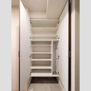 最上階、静かに満たされるin九条 画像7