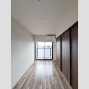 最上階、静かに満たされるin九条 画像4