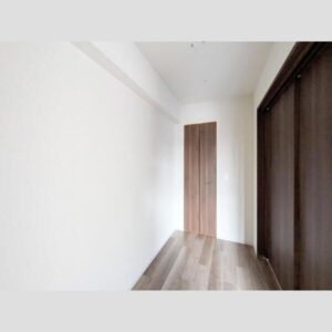 最上階、静かに満たされるin九条 画像5