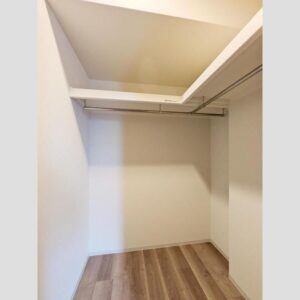 最上階、静かに満たされるin九条 画像6