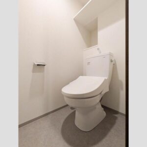 最上階、静かに満たされるin九条 画像10