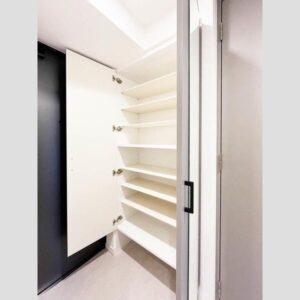 軽やかに暮らすin阿波座 画像4