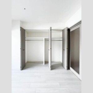 軽やかに暮らすin阿波座 画像7